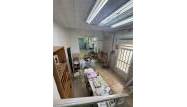 Перепродажа - Duplex - Almoradí
