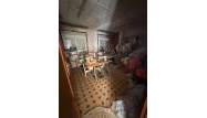 Перепродажа - Duplex - Almoradí