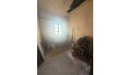 Перепродажа - Duplex - Benejúzar - Comunidad Valenciana