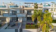 Перепродажа - Duplex - Ciudad Quesada - Costa Blanca Sur