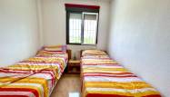 Перепродажа - Duplex - Daya Nueva - Costa Blanca
