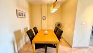 Перепродажа - Duplex - Daya Nueva - Costa Blanca
