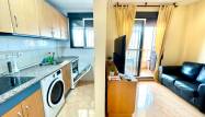 Перепродажа - Duplex - Daya Nueva - Costa Blanca