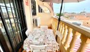 Перепродажа - Duplex - Daya Nueva - Costa Blanca