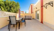 Перепродажа - Duplex - Dehesa de Campoamor - Costa Blanca