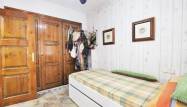 Перепродажа - Duplex - Guardamar del Segura - Benamor