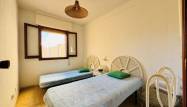 Перепродажа - Duplex - La Mata - Costa Blanca