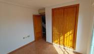 Перепродажа - Duplex - Los Montesinos - Costa Blanca Sur