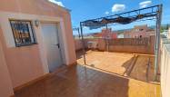 Перепродажа - Duplex - Los Montesinos - Costa Blanca Sur