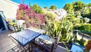 Перепродажа - Duplex - Moraira - Costa Blanca