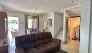 Перепродажа - Duplex - Orihuela Costa - Costa Blanca