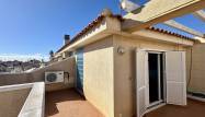 Перепродажа - Duplex - Orihuela Costa - Costa Blanca