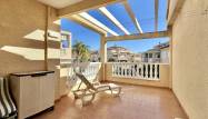 Перепродажа - Duplex - Orihuela Costa - Costa Blanca
