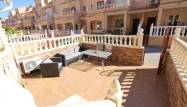 Перепродажа - Duplex - Orihuela Costa - Costa Blanca