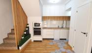 Перепродажа - Duplex - Orihuela Costa - Costa Blanca