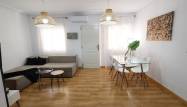 Перепродажа - Duplex - Orihuela Costa - Costa Blanca