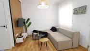 Перепродажа - Duplex - Orihuela Costa - Costa Blanca