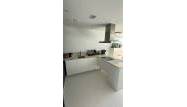 Перепродажа - Duplex - Orihuela Costa - Costa Blanca