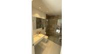 Перепродажа - Duplex - Orihuela Costa - Costa Blanca