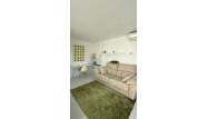 Перепродажа - Duplex - Orihuela Costa - Costa Blanca