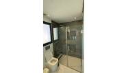 Перепродажа - Duplex - Orihuela Costa - Costa Blanca