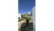 Перепродажа - Duplex - Orihuela Costa - Costa Blanca