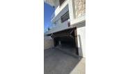 Перепродажа - Duplex - Orihuela Costa - Costa Blanca