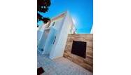 Перепродажа - Duplex - Orihuela Costa - Costa Blanca