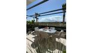 Перепродажа - Duplex - Orihuela Costa - Costa Blanca