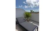 Перепродажа - Duplex - Orihuela Costa - Costa Blanca