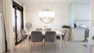 Перепродажа - Duplex - Orihuela Costa - Costa Blanca