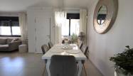 Перепродажа - Duplex - Orihuela Costa - Costa Blanca