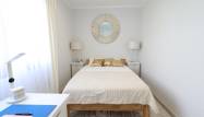 Перепродажа - Duplex - Orihuela Costa - Costa Blanca