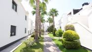 Перепродажа - Duplex - Orihuela Costa - Costa Blanca