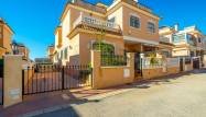 Перепродажа - Duplex - Orihuela Costa - La Regia