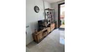 Перепродажа - Duplex - Orihuela Costa - Lomas De Cabo Roig