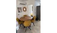 Перепродажа - Duplex - Orihuela Costa - Lomas De Cabo Roig