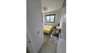 Перепродажа - Duplex - Orihuela Costa - Lomas De Cabo Roig