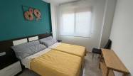 Перепродажа - Duplex - Orihuela Costa - Lomas De Cabo Roig