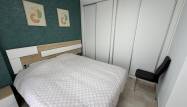Перепродажа - Duplex - Orihuela Costa - Lomas De Cabo Roig