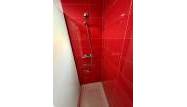 Перепродажа - Duplex - Orihuela Costa - Lomas De Cabo Roig