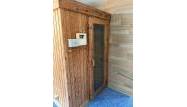 Перепродажа - Duplex - Orihuela Costa - Lomas De Cabo Roig