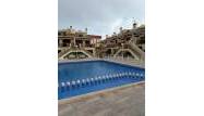 Перепродажа - Duplex - Orihuela Costa - Lomas De Cabo Roig