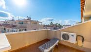 Перепродажа - Duplex - Orihuela Costa - Playa Flamenca