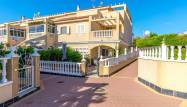 Перепродажа - Duplex - Orihuela Costa - Playa Flamenca