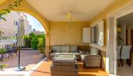 Перепродажа - Duplex - Orihuela Costa - Playa Flamenca
