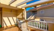 Перепродажа - Duplex - Orihuela Costa - Playa Flamenca