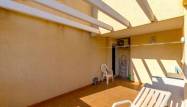 Перепродажа - Duplex - Orihuela Costa - Playa Flamenca