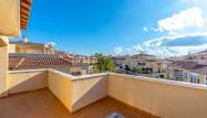 Перепродажа - Duplex - Orihuela Costa - Playa Flamenca