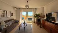 Перепродажа - Duplex - Orihuela - Inland